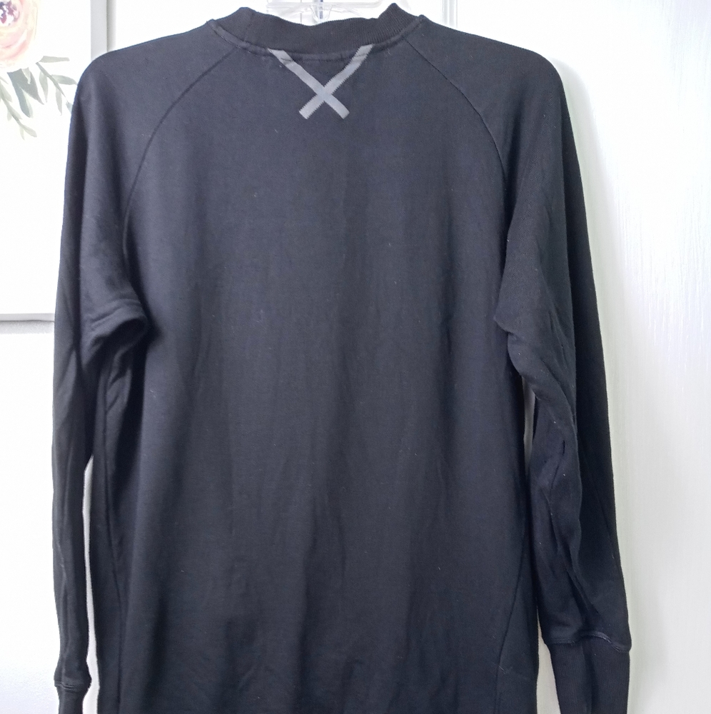 Adidas Pullover - image 5